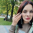 Rada, 37 лет