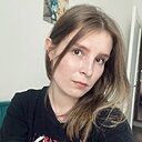 Мария, 25 лет