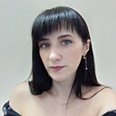 Аня, 38 лет