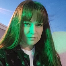 Ирина, 34 из г. Саратов.