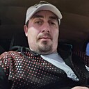 Одинокий, 39 лет