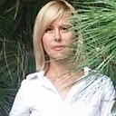 Арина, 38 лет