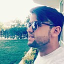 M Shaiq, 31 год