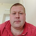 Никита, 32 года