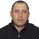 Александр, 35 лет