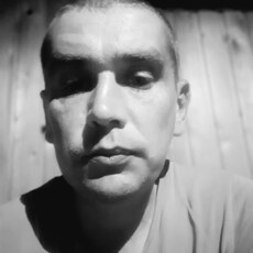 Фотография мужчины Юра, 41 год из г. Осиповичи