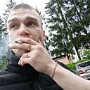 Дмитрий, 30 лет