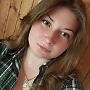 Інна, 28 лет