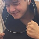 Михаил, 18 лет