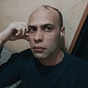 Миха, 34 года