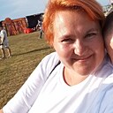 Анжелика, 39 лет