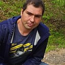 Денис, 32 года