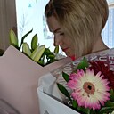 Марина, 43 года