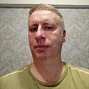 Евгений, 46 лет