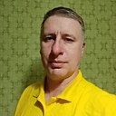 Евгений, 46 лет