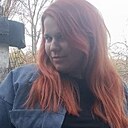 Татьянка, 38 лет