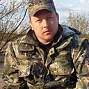 Дмитрий, 36 лет