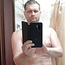 Геннадий, 45 лет