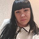 Анна, 41 год