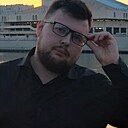 Никита, 28 лет