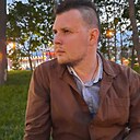 Никита, 28 лет