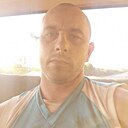Александр, 36 лет