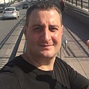 Дмитрий, 39 лет