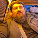 Миша, 37 лет