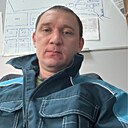 Алексей, 39 лет