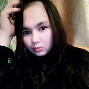 Айдана, 26 лет