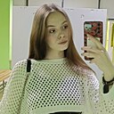 Полина, 19 лет