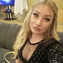 Анюта, 37 лет