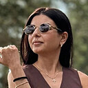 Марина, 37 лет