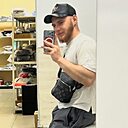 Евгений, 24 года