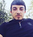 Hovo, 27 лет