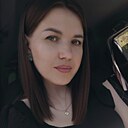 Виктория, 33 года