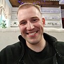 Евгений, 24 года