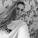 Елена, 46 лет