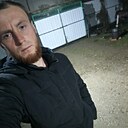 Дима, 27 лет
