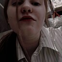 Галина, 22 года