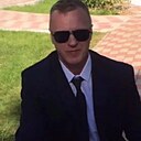 Андрей, 34 года