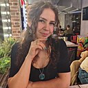 Лидия, 35 лет