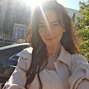 Эльвира, 37 лет