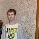 Михаил, 32 года