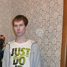 Фотография мужчины Михаил, 32 года из г. Великий Новгород