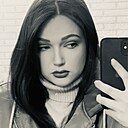 Олеся, 18 лет