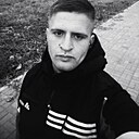 Виктор, 25 лет