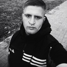Фотография мужчины Виктор, 25 лет из г. Фатеж