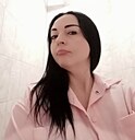Лилу, 46 лет