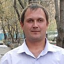 Сергей, 28 лет